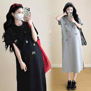 }^jeB s[X fB[X Dw T}[ hX Rbg K Aj} hJ s[X Vv JWA \ 킢