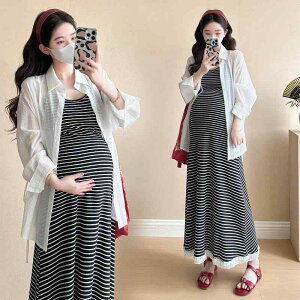 fB[X }^jeB hX O {[_[ s[X Ăh~ Vc Dw JWA  K