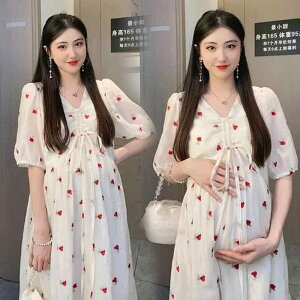 }^jeBhX  s[X ʋ  ~fBA  ⊴ T}[hX  GKg }eBbN tF~j   y