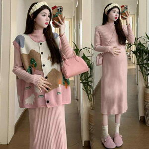 }^jeBX[c hX xXg s[X ጩ X^CbV c[s[X X[c GKg }eBbN tF~j ZbgAbv }^jeBt@bV 킢 Dw