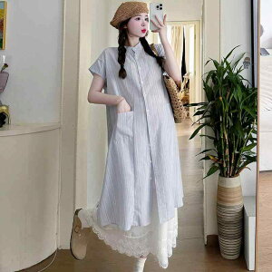  }^jeBs[X X[c u[XgCv ~fB s[X C[h ACXJ[g  c[s[X Vcs[X JWA _炩  