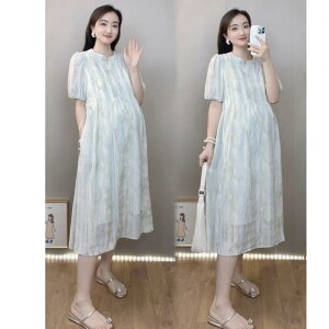 s[X }^jeBhX Dwp T}[hX ăX^C TCY      ⊴ Dw GKg }eBbN tF~j  }^jeB