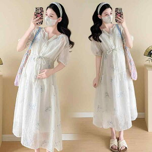 s[X }^jeBEFA tX hJ eB[uCN ԕ X VlbN hX Dw @\ GKg }eBbN tF~j }^jeBhX IV