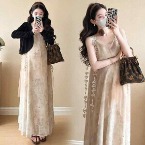 }^jeBEFA V^ `Ci ԕ L~\[hX s[X tăRNV J[fBK X[c GKg }eBbN tF~j Dw