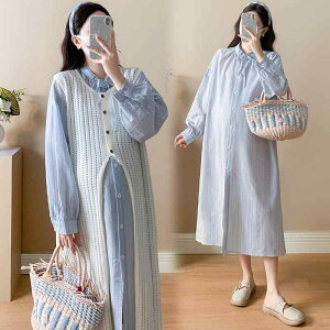 Dw hX tH s[X  Jo[ VchX t c[s[X X[c }^jeB VchX J[fBK ZbgAbv JWA GKg }eBbN tF~