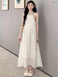 s[X }^jeBhX z^[lbN  C x  hX }^jeB ZbgAbv GKg }eBbN tF~j ][g x r[` V[X