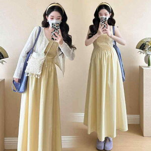 s[X Dwp T}[hX L~\[hX ėp D Ăh~ J[fBK Ԃ }^jeBhX ėp  }^jeBEFA UV΍