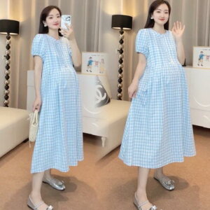 s[X DP  hX  `FbN  OXJ[g }^jeBhX }eBbN tF~j K[[ L[g 킢 }^jeBEFA  X^CbV