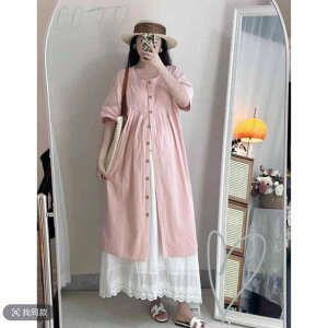 Dw hX    Vcs[X  T}[hX s[X }eBbN tF~j K[[ L[g 킢 }^jeBEFA