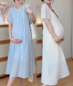 }^jeBEFA  u₩  T}[hX s[X   }^jeBs[X }eBbN tF~j K[[ L[g 킢 GKg  }^je