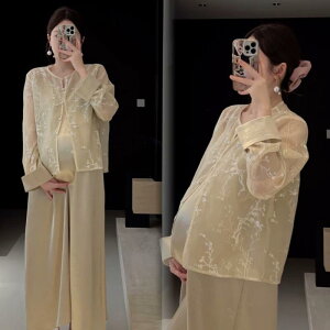 s[X }^jeBEFA `Ci y  Te hX `[ vg J[fBK }^jeBEFA K[[ L[g 킢 }eBbN tF~j ㎿ _