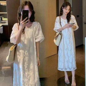 }^jeB  D EhlbN ptX[u ~fBA O  T}[hX s[X }^jeBEFA K[[ L[g 킢 JWA Vv JWA }^