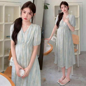  hX Dw i t@bV Xt@bV VtH 傫TCY  T}[hX s[X }^jeBEFA K[[ L[g 킢 GKg