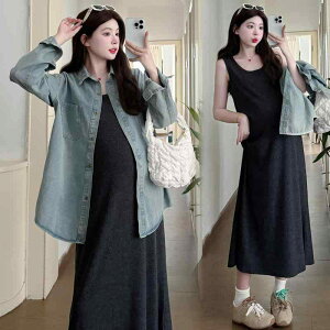 s[X Dwp H t@bV fjWPbg 傫TCY Wo[XJ[g ZbgAbv JWA 傫߃TCY GKg d˒ }^jeBEFA