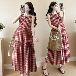 s[X }^jeBEFA XK[  `FbN m[X[uhX  }^jeBhX MK`FbN }eBbN tF~j K[[ L[g 킢