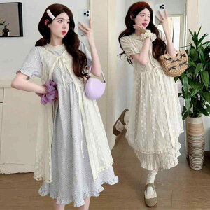 }^jeBEFA  XC[g t@bV [X hJ uEX d˒ s[X Dw ZbgAbv  K[[ L[g 킢 }^jeB