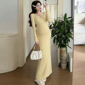 s[X }^jeBhX H~ t`t@bV OhX Dw OhX GKg }eBbN tF~j  }^jeBEFA