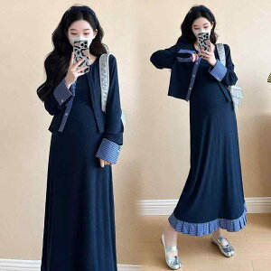 s[X }^jeBEFA t Wo[XJ[g \  J[fBK ZbgAbv }eBbN tF~j K[[ L[g 킢 }^jeBhX