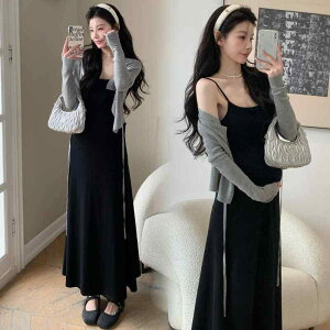 }^jeBEFA H~ t@bV X L~\[hX T}[hX s[X J[fBK }^jeBhX }eBbN tF~j K[[ L[g 킢