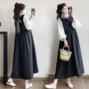 s[X }^jeBEFA t uEX Wo[XJ[g  }^jeBhX ZbgAbv }eBbN tF~j K[[ L[g 킢