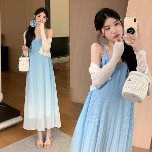 s[X }^jeBEFA t L~\[hX T}[hX J[fBK Dw GKg }eBbN tF~j  }^jeBhX K[[ L[g 킢