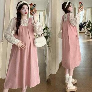 s[X }^jeBhX t  EhlbN  Vc Wo[XJ[g GKg }eBbN tF~j  K[[ L[g 킢 }^jeBEFA