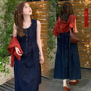 s[X }^jeBhX fB[X t fj Wo[XJ[g ZbgAbv }eBbN tF~j K[[ L[g 킢 }^jeBEFA Dw