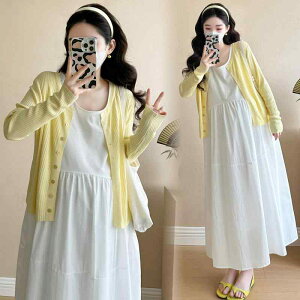 s[X Dw t  X^CbV J[fBK L~\[hX T}[hX ZbgAbv }eBbN tF~j K[[ L[g 킢