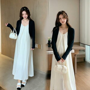 s[X }^jeBEFA  t@bV tFA[  OhX Dw T}[hX }eBbN tF~j K[[ L[g 킢 }^jeBhX