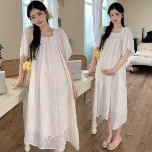 }^jeBhX T}[hX  XNGAlbN hJ s[X  u₩ JWA  }eBbN tF~j K[[ L[g 킢 }^jeBEFA