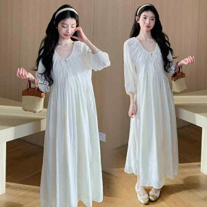 Dwp t tX tH s[X  t Os[X GKg }eBbN tF~j  K[[ L[g 킢 }^jeBhX