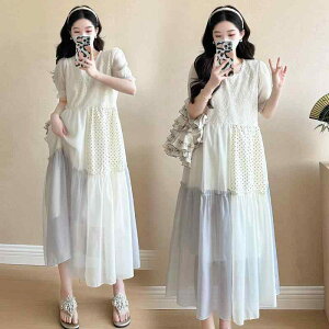 }^jeBhX tX  Xeb` hX   X tFA[ Os[X }eBbN tF~j K[[ L[g 킢 