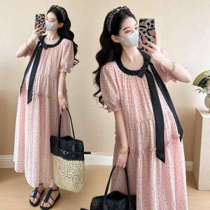 s[X }^jeBhX t` sN hbghX  ptX[u tFA[hX }eBbN tF~j K[[ L[g 킢 }^jeBEFA GKg