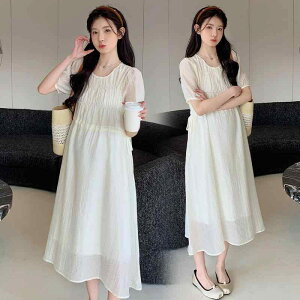 s[X Dwp T}[hX  傫TCY T}[hX  }eBbN tF~j K[[ L[g 킢 }^jeBEFA GKg {