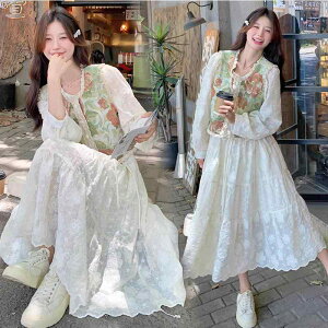 s[X }^jeBEFA WJ[h xXg OhX fB[X t tFA[ }eBbN tF~j K[[ L[g 킢 i DP i _