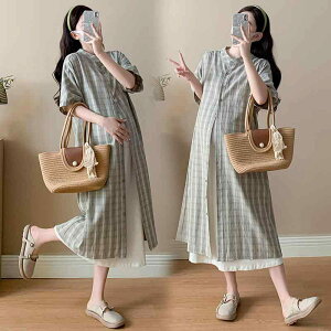 }^jeBEFA Vv O[ `FbN Vc s[X  s[X T}[hX tF~j K[[ L[g 킢 }^jeB