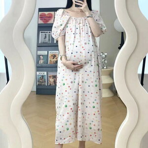 Dwp  J[ ʃvg s[X }}  X~O GCWO }^jeBEFA }eBbN tF~j K[[ L[g 킢 ጩ hbg