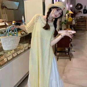 Dwp ĕ  Ci[ TXy_[s[X jbg s[X d˒ ZbgAbv }eBbN tF~j K[[ L[g 킢  T}[hX }^jeBEFA