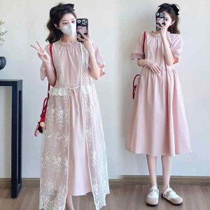 Dwp tFA[ [X hJ vg uEX sN XEB[g WFg s[X hX }^jeBEFA }eBbN tF~j K[[ L[g 킢