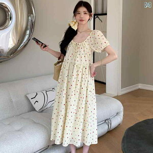 Dwp Jt  s[X   [XAbv T}[hX }eBbN tF~j K[[ L[g 킢 }^jeBEFA