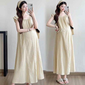 }^jeBhX T}[hX  s[X  XC[g t ~fBA OhX o }} }eBbN tF~j K[[ L[g 킢