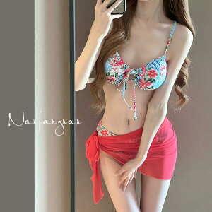  g ԕ ؂₩ Jt ZNV[ rLj K[[ X[s[X pbh C[ s x f[g gCAOrLj gsJ