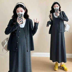 }^jeB tH J[fBK Lk  OhX c[s[X hX X^CbV  GKX NVbN Vv