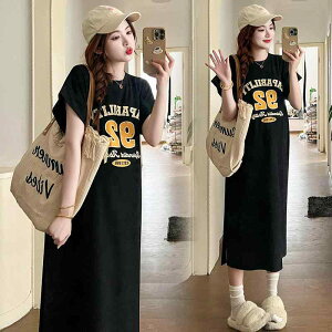  t   ʋC EhlbN T}[s OXJ[g }^jeB Dw X fB[X Jo[  Vv 