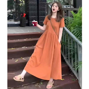  t  ʋC EhlbN T}[s OhX }^jeBXJ[g Dwp tA fB[X ₷ 