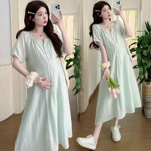    ʋC EhlbN T}[s OhX }^jeBXJ[g y Dw _ t[ JWA fB[X GKg