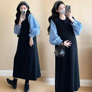  tH~ EhlbN d˒s ~hhX }^jeB Dwp }} JWA fB[X GKg X^CbV