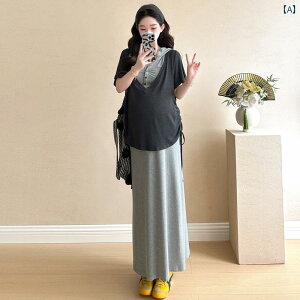 }^jeB  g Lk  n OhX c[s[XZbg T}[s  t GKX nCEGXg