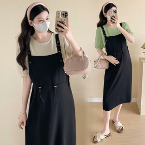 fB[X }^jeBhX tFCNc[s[X Vv JWA  K  \ s[X