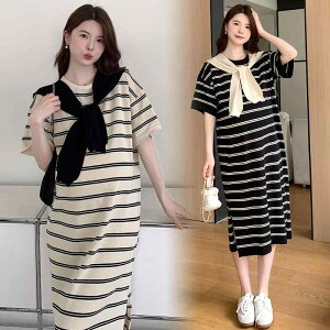 fB[X }^jeB hX JWA {[_[ s[X  K \ W[ ł